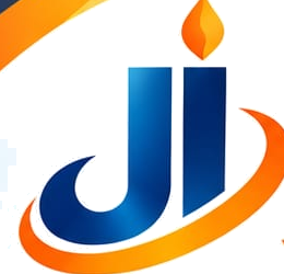 Jai Jinendra logo